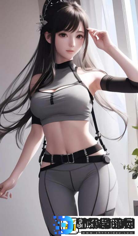 如何选择安全的无遮挡网站