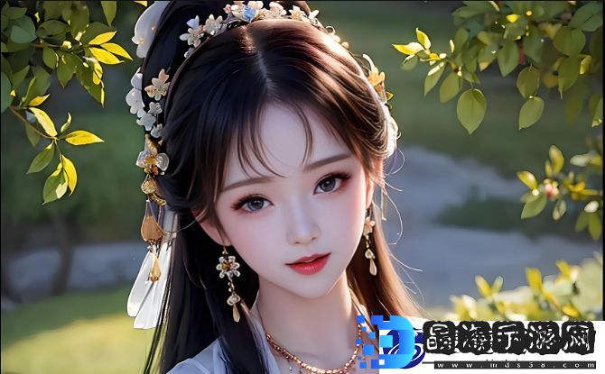 宋家日常3pH为何能成为热门话题