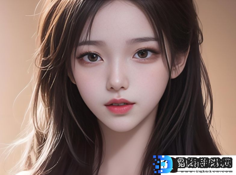 女性怕头大还是怕长