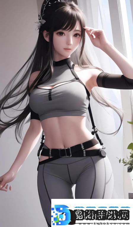 小小生存队无广告破解版