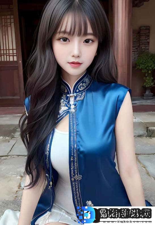 麻豆精品