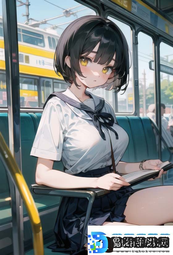 爸爸和女儿小芳最经典十句话
