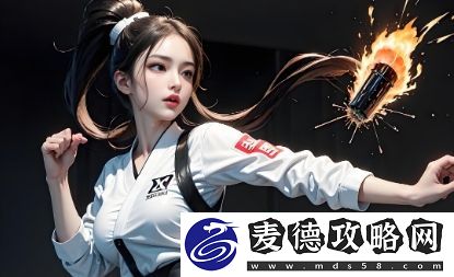 详细介绍及应用技巧