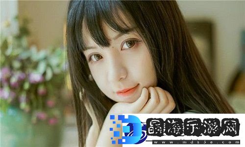 青青河边草免费高清电影