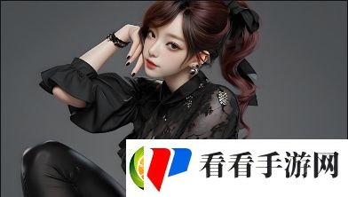 一级二级调色大片有什么区别