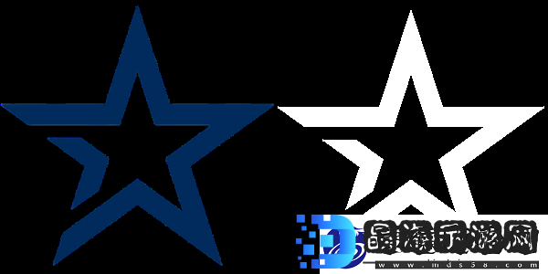 HLTV2024年度最佳选手TOP6