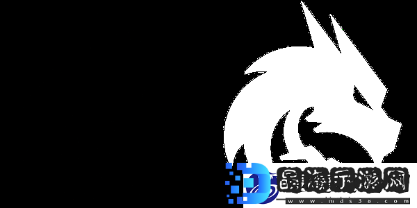 sh1ro论2024年经历