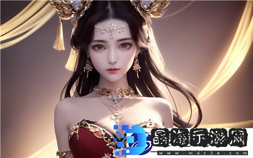 国产婬妇❌❌❌❌❌71pcc优质资源一网打尽
