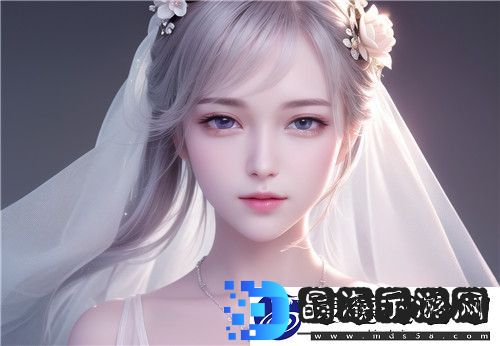爽⋯好紧⋯别夹⋯喷水剧情劲爆网友
