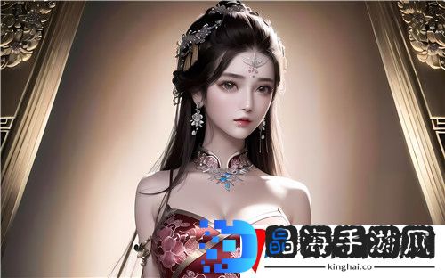 麻豆传媒如何助力国产内容崛起之路：国产内容全球化的加速器！~