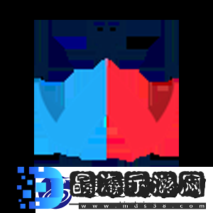 sh1ro论2024年经历