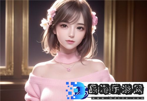 爽⋯好紧⋯别夹⋯喷水代入感太强网友