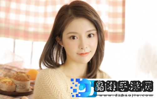 啊⋯啊⋯啊⋯快⋯高潮了陆景和趣味情节，网友：简直让人脸红心跳！