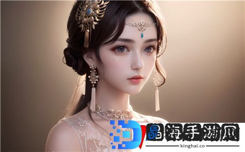 国产传媒MV突破创新：麻豆精品秘引领新风潮，带来视觉与音乐的双重震撼~