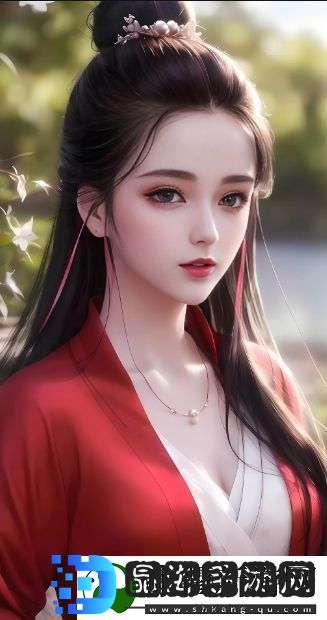 如何通过B站入口快速直达官方网站