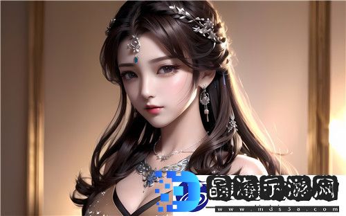 国产婬妇❌❌❌❌❌71pcc影视话题引爆讨论