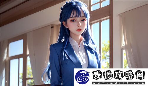91在线**精品㊙️入口29资源丰富多样