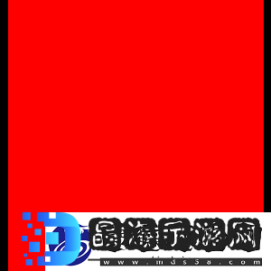 sh1ro论2024年经历