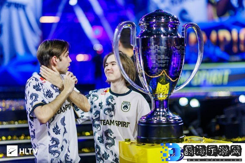 sh1ro论2024年经历