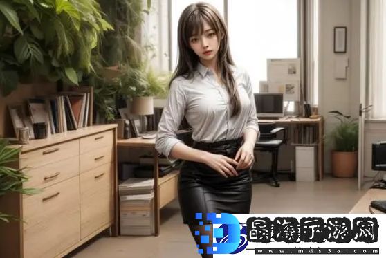 AAAA级毛和AAAA级毛有哪些明显的区别