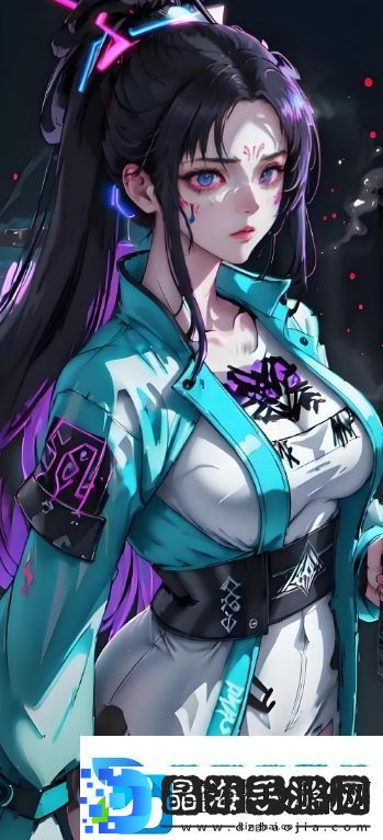 关于“校园传闻中的校花与公交车事件——诗晴的真相究竟为何