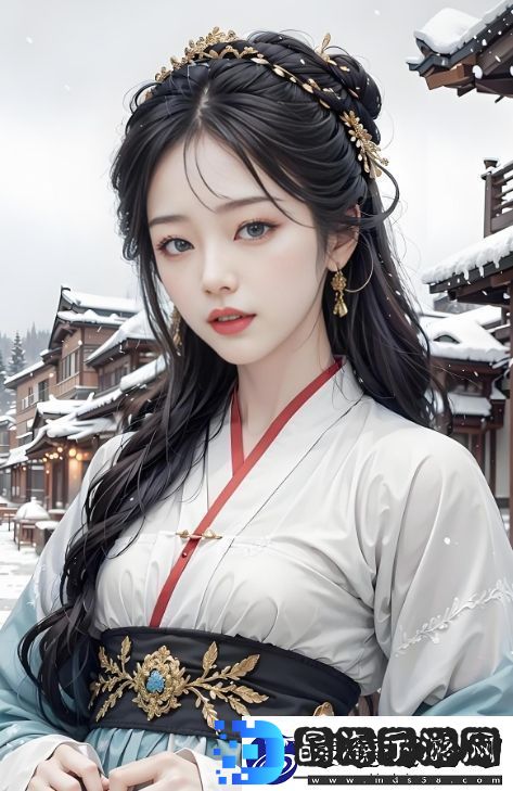 榴莲App官下载1.0.3新功能有什么亮点新版更新与改进有哪些值得期待的地方