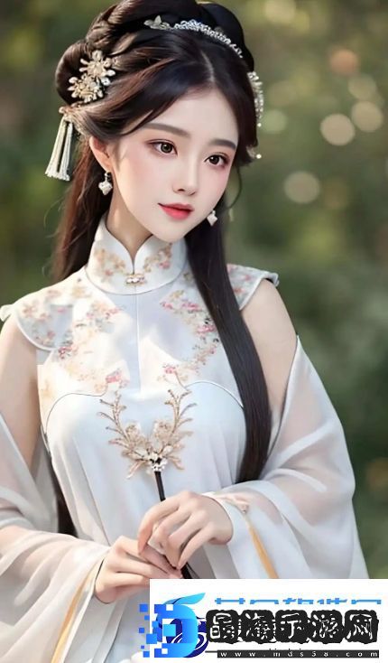 91麻豆精产国品