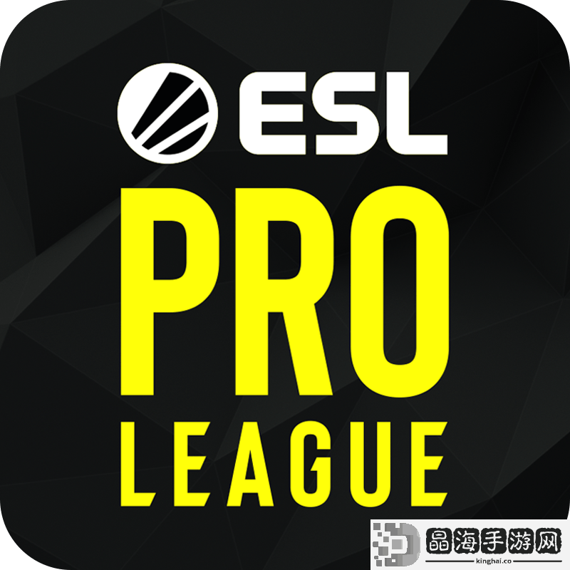 HLTV2024年度最佳选手TOP6