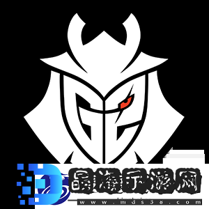 sh1ro论2024年经历