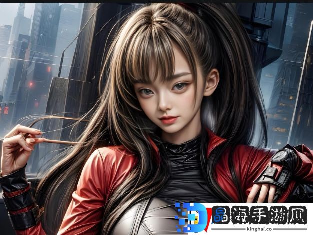 新婚夜被灌醉无删减版的深刻意义与婚姻中的信任与沟通问题