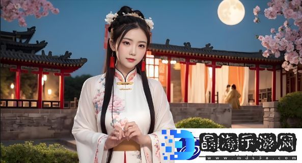 1游戏中提升战斗技巧