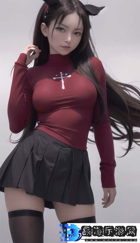 成全第14集预告揭秘