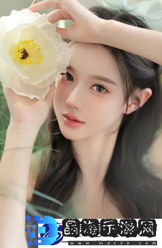3A大作都自愧不如？Free-HD-XXXⅩ-China麻豆技术带你探究背后的魔幻世界