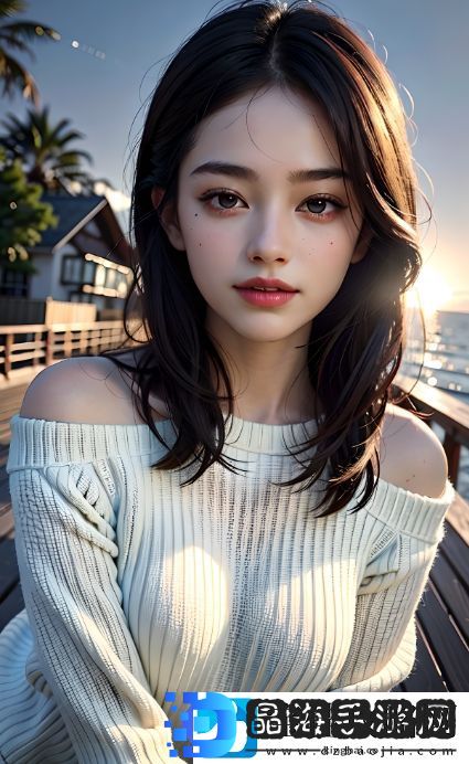 扦插BB的好处