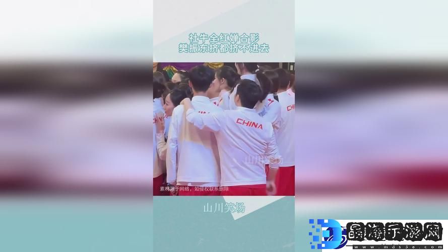 品质优异国产又大又粗
