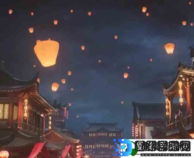 浮生忆玲珑主线可以回顾吗