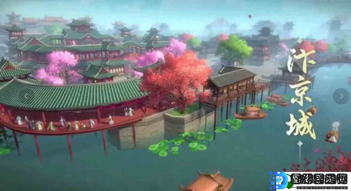浮生忆玲珑主线可以回顾吗