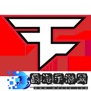 sh1ro论2024年经历