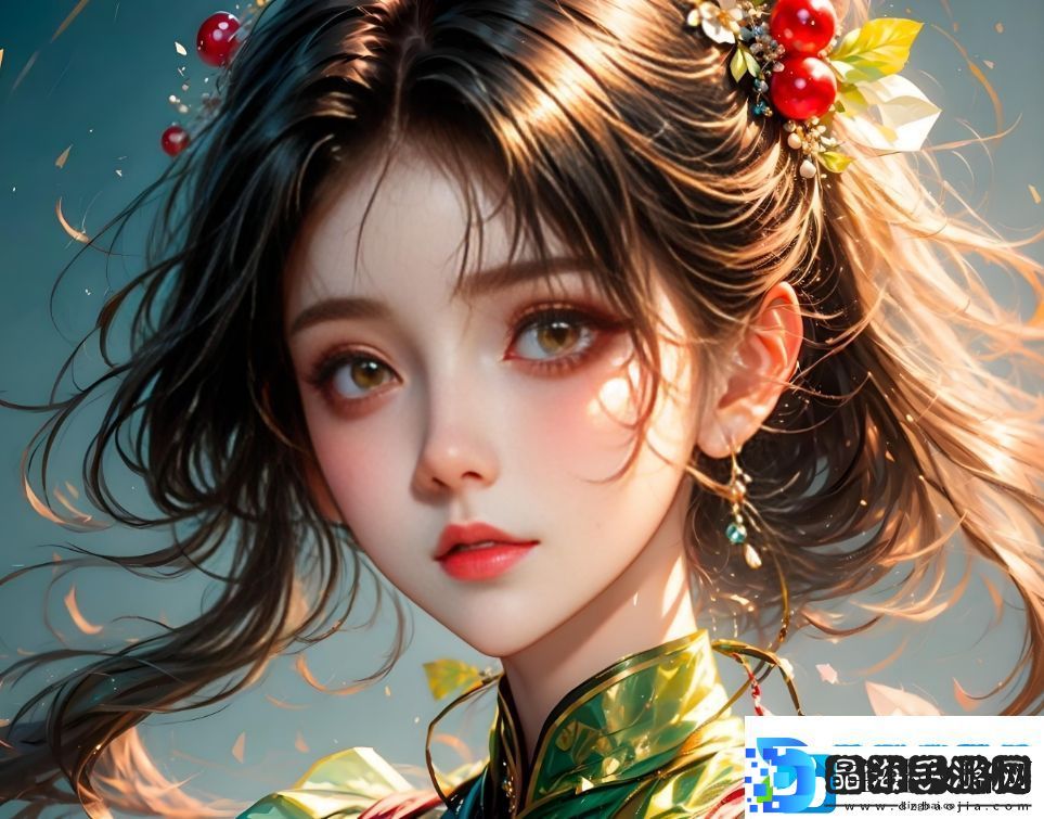 如何通过1688平台快速找到成品网站货源
