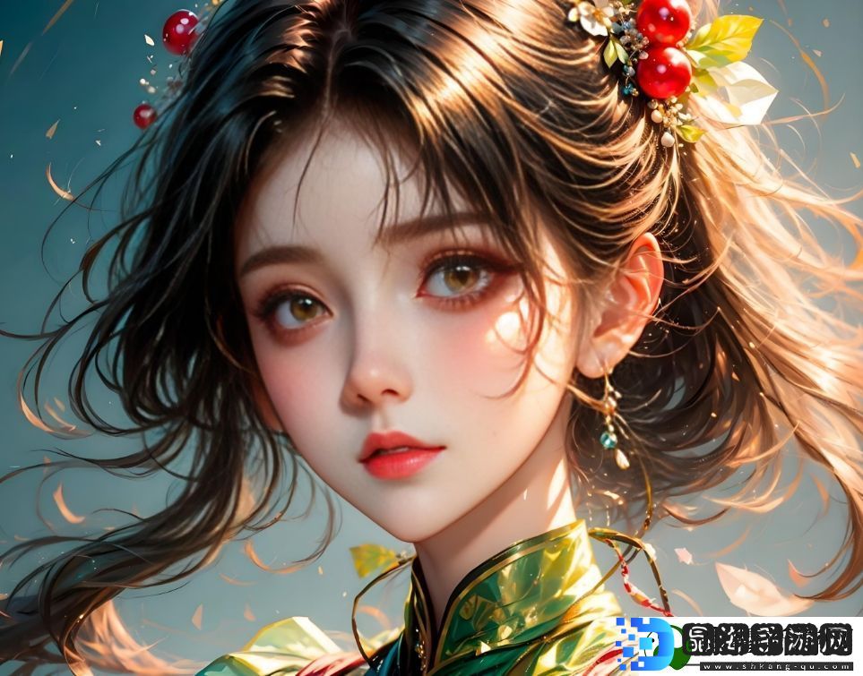 麻豆精品国产传媒MV如何在竞争激烈的市场中脱颖而出