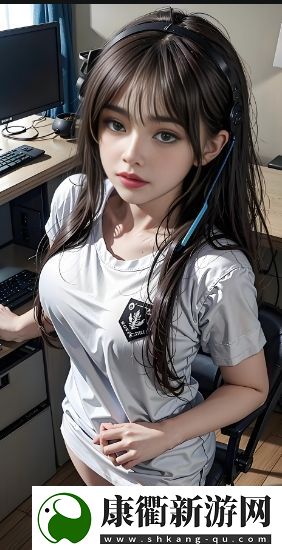 成品短视频App软件大全版
