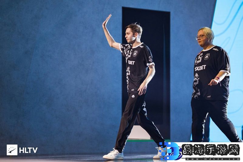 sh1ro论2024年经历