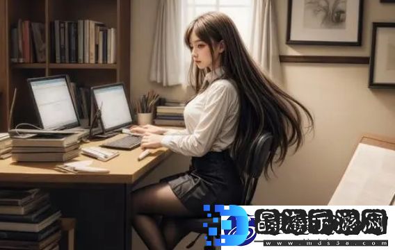 多人高HP系统改造对游戏体验的提升