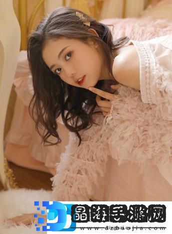 欧洲尺码日本尺码美国欧洲lv时尚风潮大变样，网友：尺码标准太复杂！