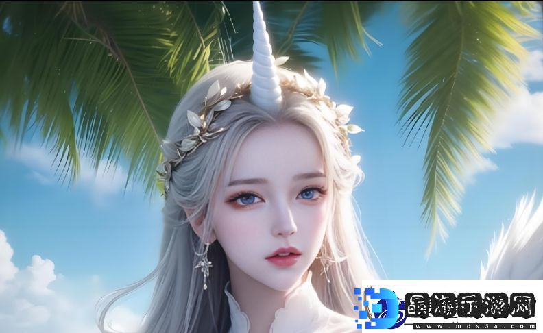 动漫爱好者必看！