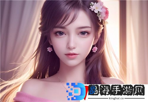 为何18涩涩动漫人物能够成为热门话题？他们在动漫作品中的独特魅力是什么？~