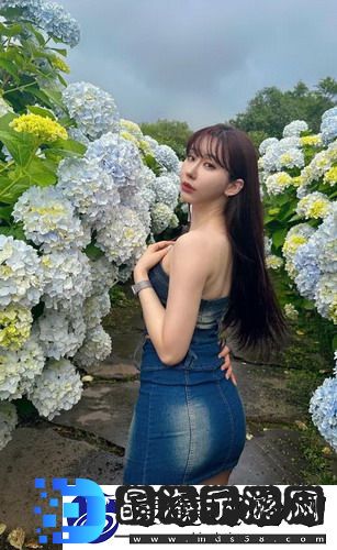 蜜桃91精品㊙️入口内裤包裹又双叒叕卖断货了！买家评价：不勒不闷，舒适度逆天！