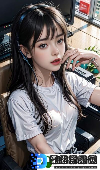 如何在互联网上免费观看成全动漫视频完整版