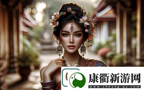 少女哔哩哔哩上的美国剧该如何选择