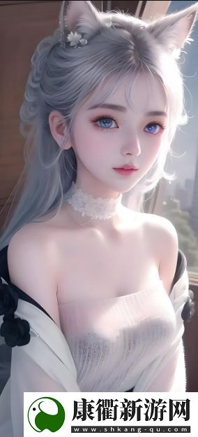 如何欣赏真实双人插画的视频